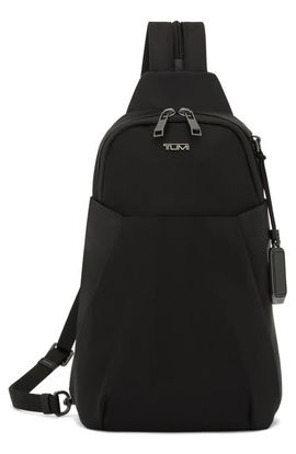 TUMI TUMI Kileen Convertible Sling Bag