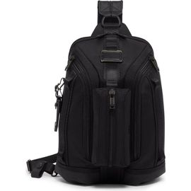 TUMI TUMI Knight Sling Bag