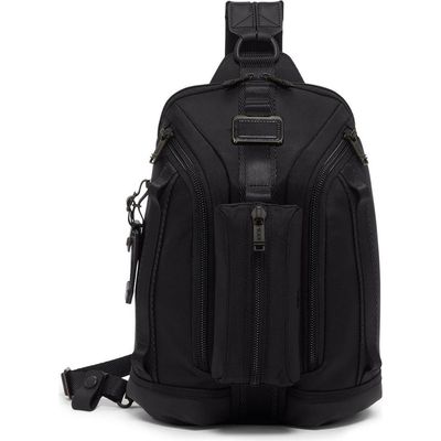 TUMI TUMI Knight Sling Bag