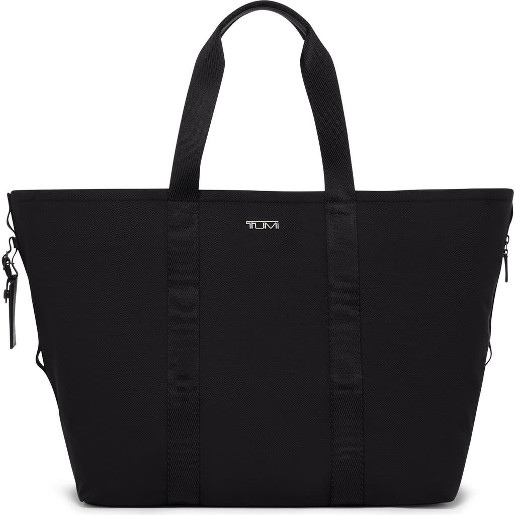 TUMI TUMI Large Alpha Bravo Essential East/West Tote