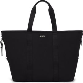 TUMI TUMI Large Alpha Bravo Essential East/West Tote
