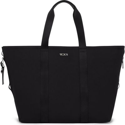 TUMI TUMI Large Alpha Bravo Essential East/West Tote