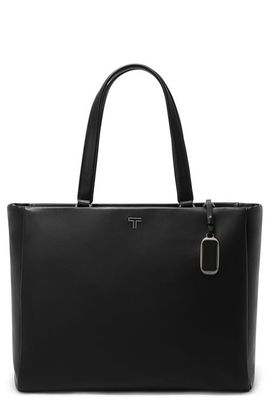 TUMI TUMI Large Vail Leather Tote
