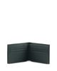 Tumi Tumi Leather Double Billfold Wallet - 2