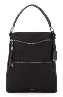 TUMI TUMI Leigh Convertible Backpack/Tote