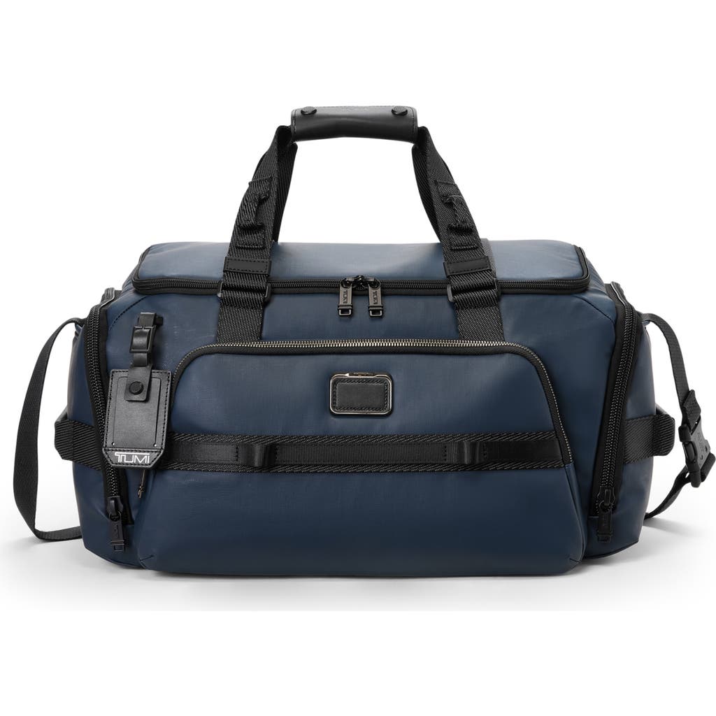 TUMI TUMI Mason Duffel Bag