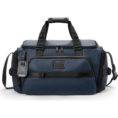 TUMI TUMI Mason Duffel Bag