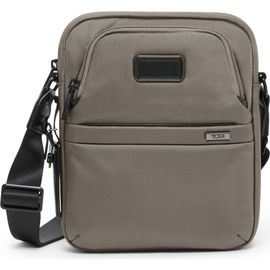 TUMI TUMI Medium Crossbody Bag
