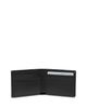 Tumi Tumi Men's Double Billfold Wallet - 2