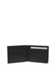 Tumi Tumi Men's Forest Camo Double Billfold Wallet - 2