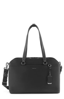 TUMI TUMI Montclair Boarding Tote