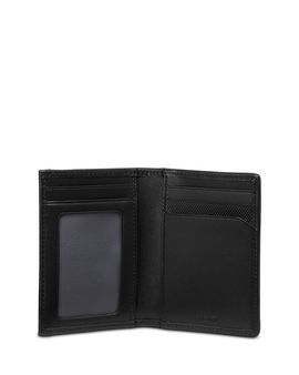 Tumi Tumi Multi Window Card Case