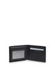 Tumi Tumi Nassau Slg Global Leather Embossed Removable Passcase Wallet - 2