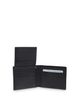 Tumi Tumi Nassau Slg Global Leather Embossed Removable Passcase Wallet - 3