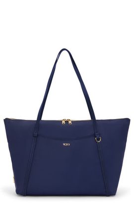 TUMI TUMI Q Tote