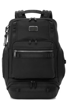 TUMI TUMI Renegade Backpack