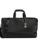 TUMI TUMI Rhys Expandable Duffel Black/Gold One - 1