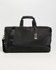 TUMI TUMI Rhys Expandable Duffel Black/Gold One - 2