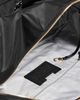 TUMI TUMI Rhys Expandable Duffel Black/Gold One - 6