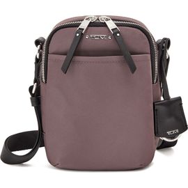 TUMI TUMI Rory Crossbody