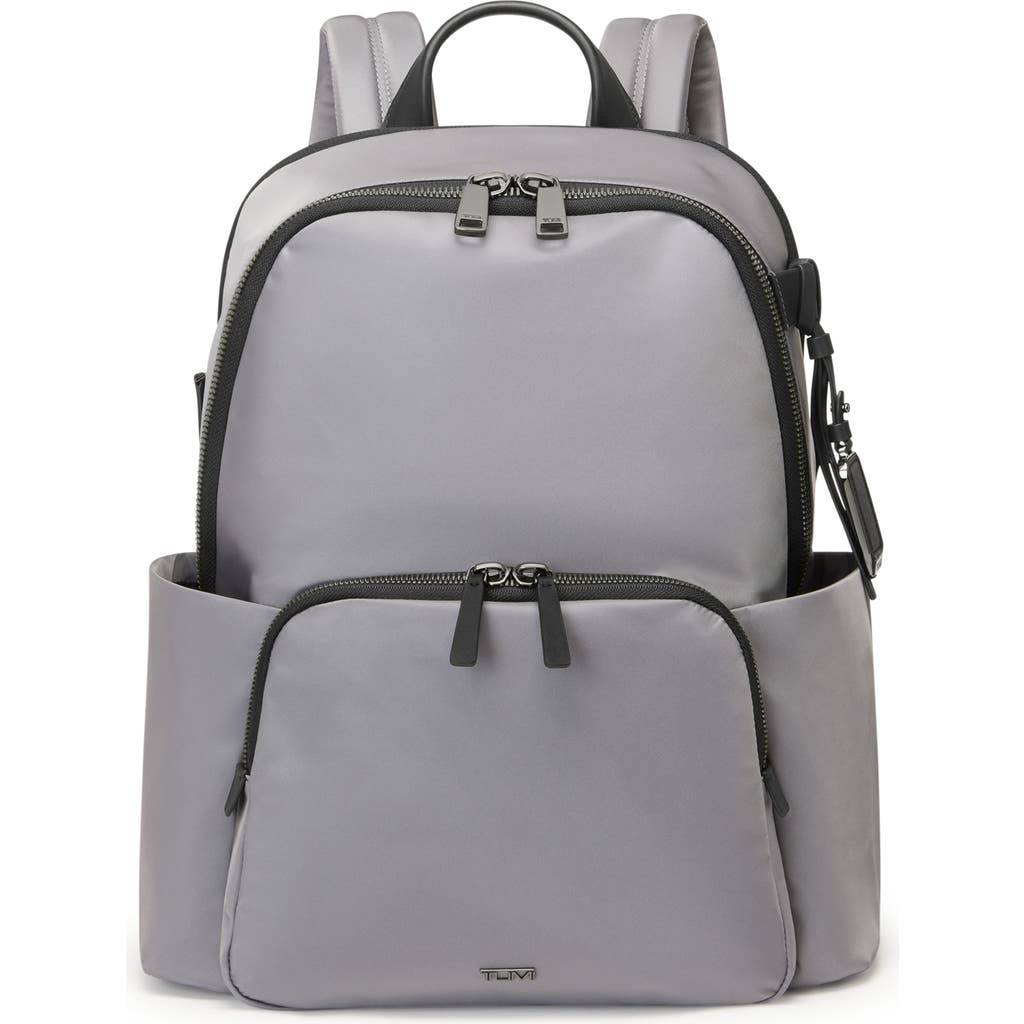 TUMI TUMI Rosie Nylon Backpack (Nordstrom Exclusive)