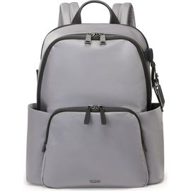 TUMI TUMI Rosie Nylon Backpack (Nordstrom Exclusive)