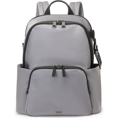 TUMI TUMI Rosie Nylon Backpack (Nordstrom Exclusive)