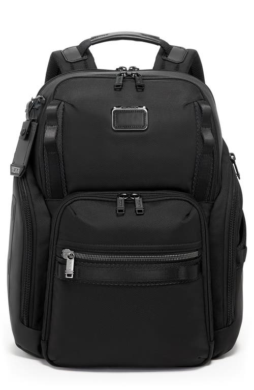 TUMI Tumi Search Nylon Backpack