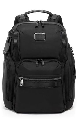 TUMI Tumi Search Nylon Backpack