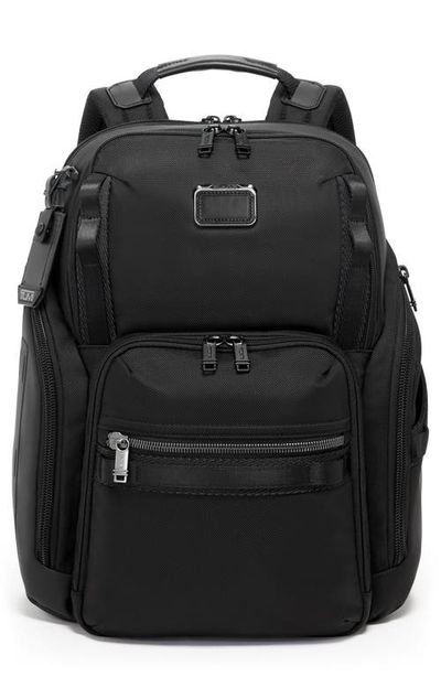 TUMI Tumi Search Nylon Backpack