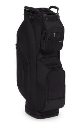TUMI TUMI Sport Golf Cart Bag