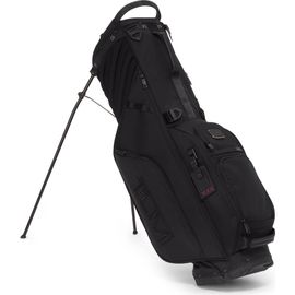 TUMI TUMI Sport Golf Stand Bag