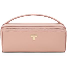 TUMI TUMI Sunglasses Case