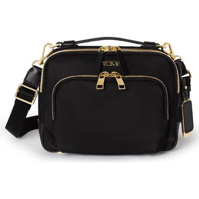 TUMI TUMI Teghan Crossbody