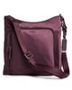 TUMI TUMI Tyler Crossbody Bag Rosewood One - 1