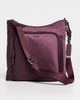 TUMI TUMI Tyler Crossbody Bag Rosewood One - 2
