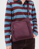 TUMI TUMI Tyler Crossbody Bag Rosewood One - 3
