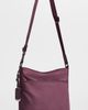 TUMI TUMI Tyler Crossbody Bag Rosewood One - 4