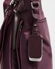 TUMI TUMI Tyler Crossbody Bag Rosewood One - 5