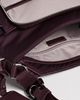 TUMI TUMI Tyler Crossbody Bag Rosewood One - 6