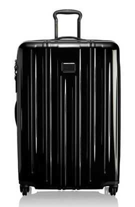 TUMI Tumi 'V3' Extended Trip Wheeled Packing Case