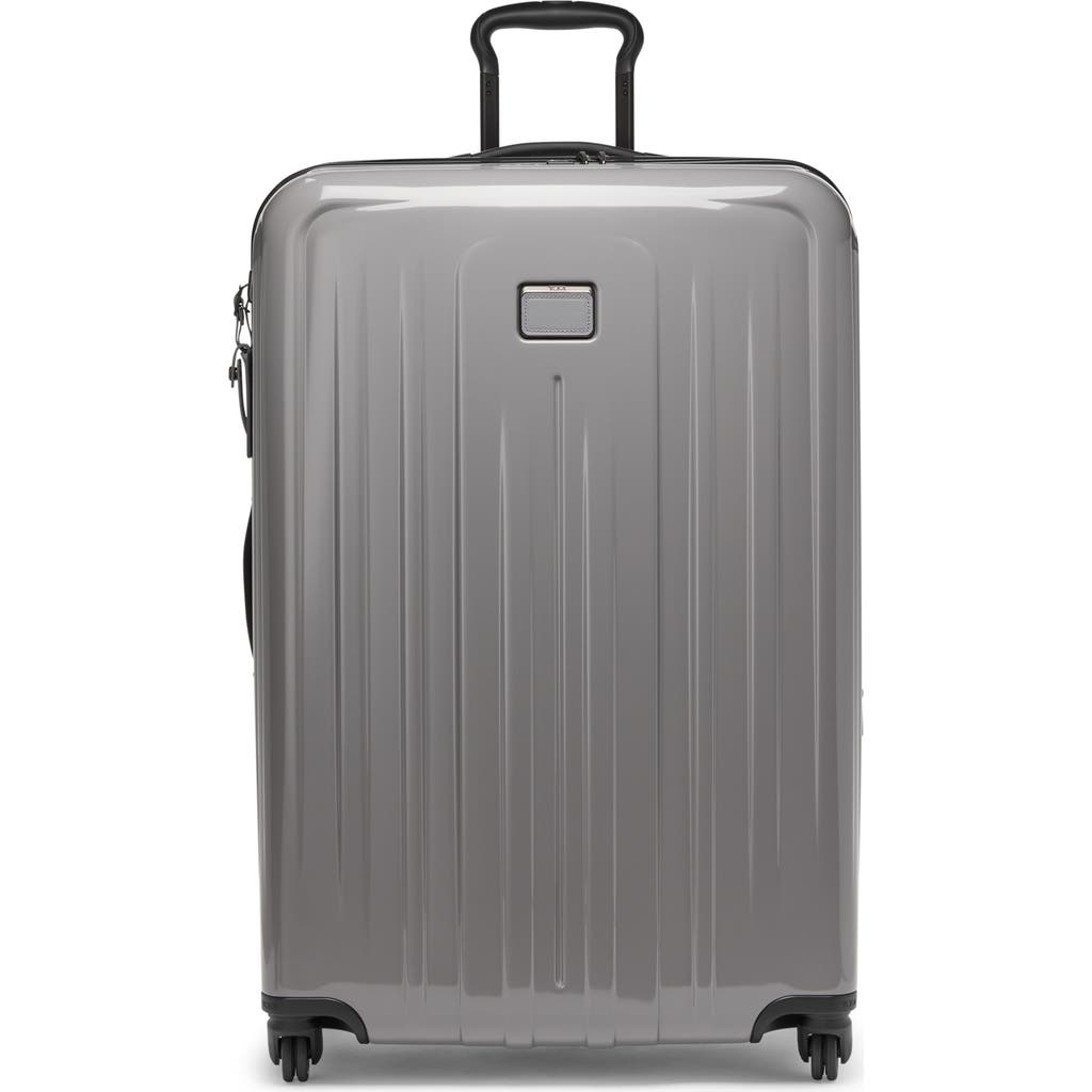 TUMI TUMI V4 Collection 30-Inch Extended Trip Spinner Packing Case (Nordstrom Exclusive)