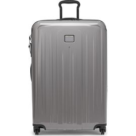 TUMI TUMI V4 Collection 30-Inch Extended Trip Spinner Packing Case (Nordstrom Exclusive)