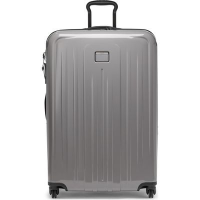 TUMI TUMI V4 Collection 30-Inch Extended Trip Spinner Packing Case (Nordstrom Exclusive)