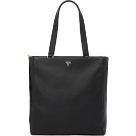 TUMI TUMI Vail North/South Leather Tote