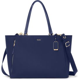 TUMI TUMI Valetta Large Tote