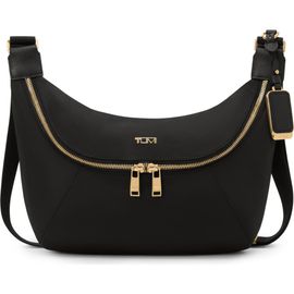 TUMI TUMI Voyageur Alabama Nylon Sling Crossbody Bag