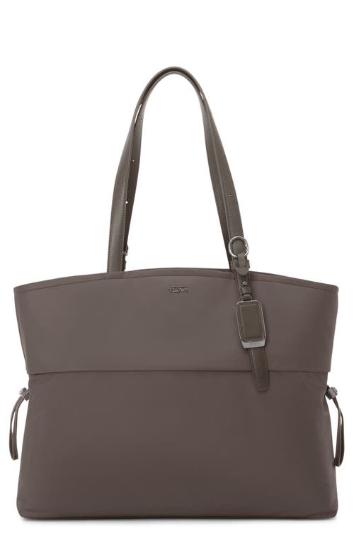 TUMI TUMI Voyageur Cam Crossbody Bag