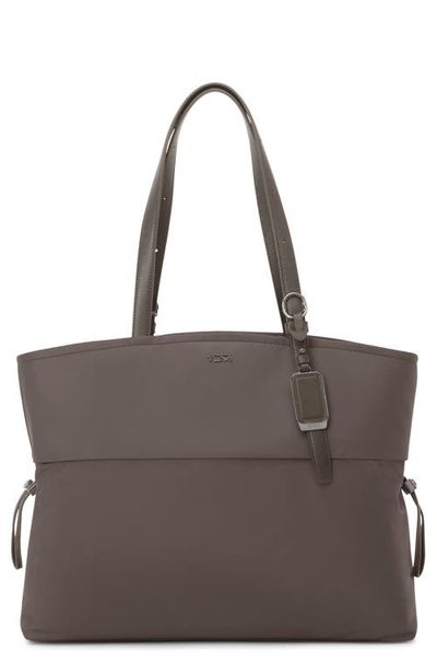 TUMI TUMI Voyageur Cam Crossbody Bag