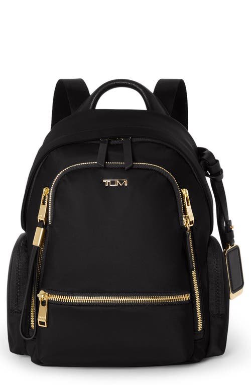 TUMI TUMI Voyageur Celina Small Backpack